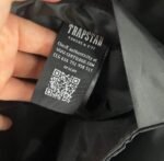 Backpack Trapstar Cobra T Rucksack - Image 8