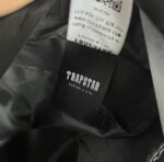 Backpack Trapstar Cobra T Rucksack - Image 9