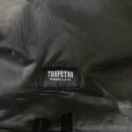Backpack Trapstar Cobra T Rucksack - Image 10