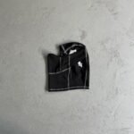 Trapstar Irongate Ninja Balaclava - Image 2