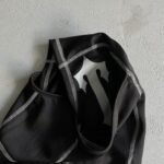 Trapstar Irongate Ninja Balaclava - Image 3