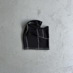 Trapstar Irongate Ninja Balaclava - Image 4