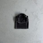 Trapstar Irongate Ninja Balaclava - Image 5