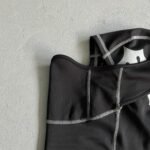 Trapstar Irongate Ninja Balaclava - Image 6