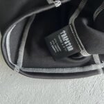 Trapstar Irongate Ninja Balaclava - Image 7