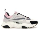 Dior B22 ‘Pale Pink Grey’