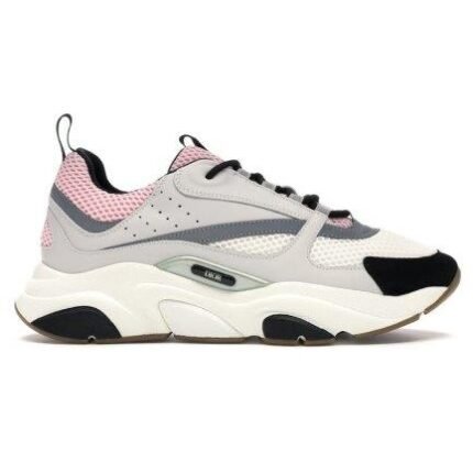 Dior B22 ‘Pale Pink Grey’