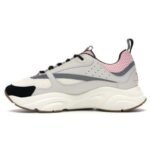 Dior B22 ‘Pale Pink Grey’ - Image 2