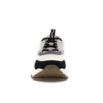 Dior B22 ‘Pale Pink Grey’ - Image 3