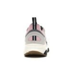 Dior B22 ‘Pale Pink Grey’ - Image 4