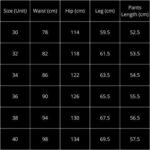 Shorts Ice Cream Running Dog Denim Shorts - Image 3