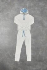 Set Synaworld Light Blue - Image 2