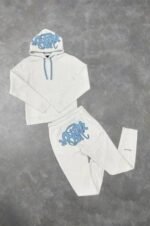 Set Synaworld Light Blue - Image 3