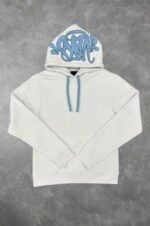 Set Synaworld Light Blue - Image 4