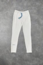 Set Synaworld Light Blue - Image 6