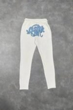 Set Synaworld Light Blue - Image 7