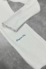 Set Synaworld Light Blue - Image 9