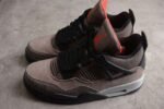 Air Jordan 4 Taupe Haze - Image 3