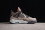 Air Jordan 4 Taupe Haze - Image 5