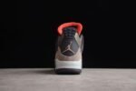 Air Jordan 4 Taupe Haze - Image 6