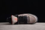 Air Jordan 4 Taupe Haze - Image 7