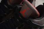 Air Jordan 4 Taupe Haze - Image 10