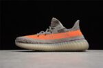 Adidas Yeezy 350 V2 Beluga - Image 4