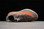 Adidas Yeezy 350 V2 Beluga - Image 9