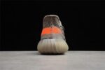 Adidas Yeezy 350 V2 Beluga - Image 11