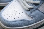 Nike SB Dunk Low x Sean Cliver - Image 6