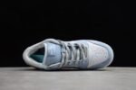 Nike SB Dunk Low x Sean Cliver - Image 9
