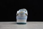 Nike SB Dunk Low x Sean Cliver - Image 12