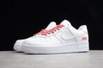 Air Force 1 Supreme - Image 2