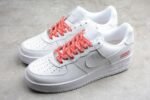 Air Force 1 Supreme - Image 3