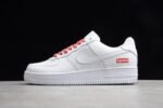 Air Force 1 Supreme - Image 4