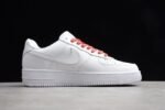 Air Force 1 Supreme - Image 5