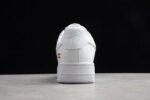 Air Force 1 Supreme - Image 9