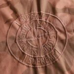 Vest Supreme Stone Island Cargo - Image 6