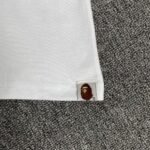 T-shirt BAPE x LDG STA - Image 6