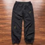 Nike x NOCTA - Image 2