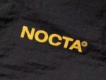 Nike x NOCTA - Image 6