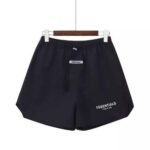 Shorts Fear of God Essentials Reflective