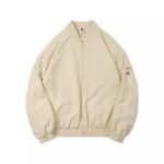 Jacket Nike x Fear of God