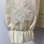 Jacket Nike x Fear of God - Image 2