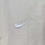 Jacket Nike x Fear of God - Image 3