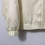 Jacket Nike x Fear of God - Image 5