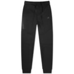 Nike Tech Fleece black