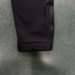 Set Trapstar Shooters Black Monochrome - Image 8