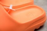Adidas Yeezy Slide Enflame Orange - Image 7