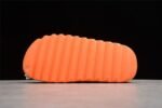 Adidas Yeezy Slide Enflame Orange - Image 9